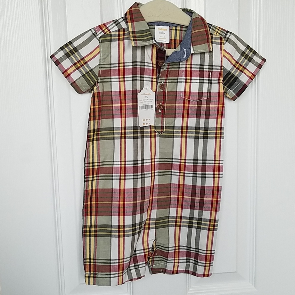 Romper